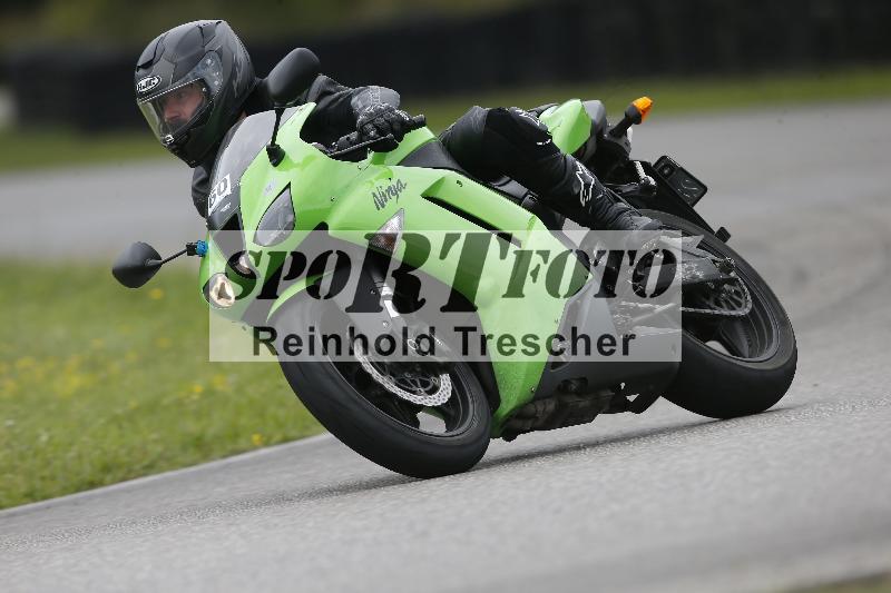 /Archiv-2023/55 02.08.2023 FREERIDE TRAINING ADR/Gruppe M/60